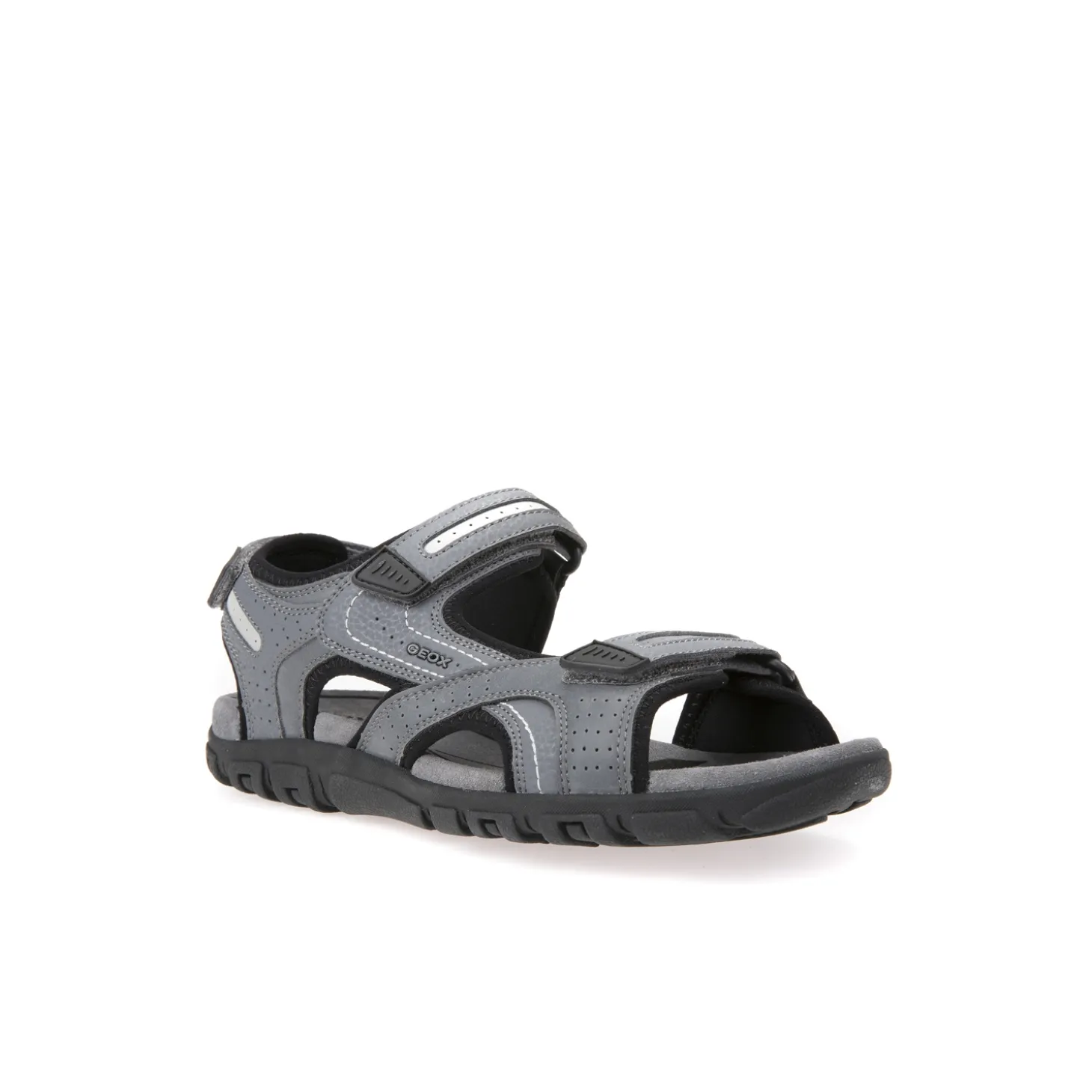 geox_nu_pieds_et_sandales_0-2.webp Geox nu pieds et sandales u8224d gris