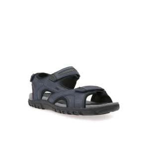 Geox nu pieds et sandales u8224d marine