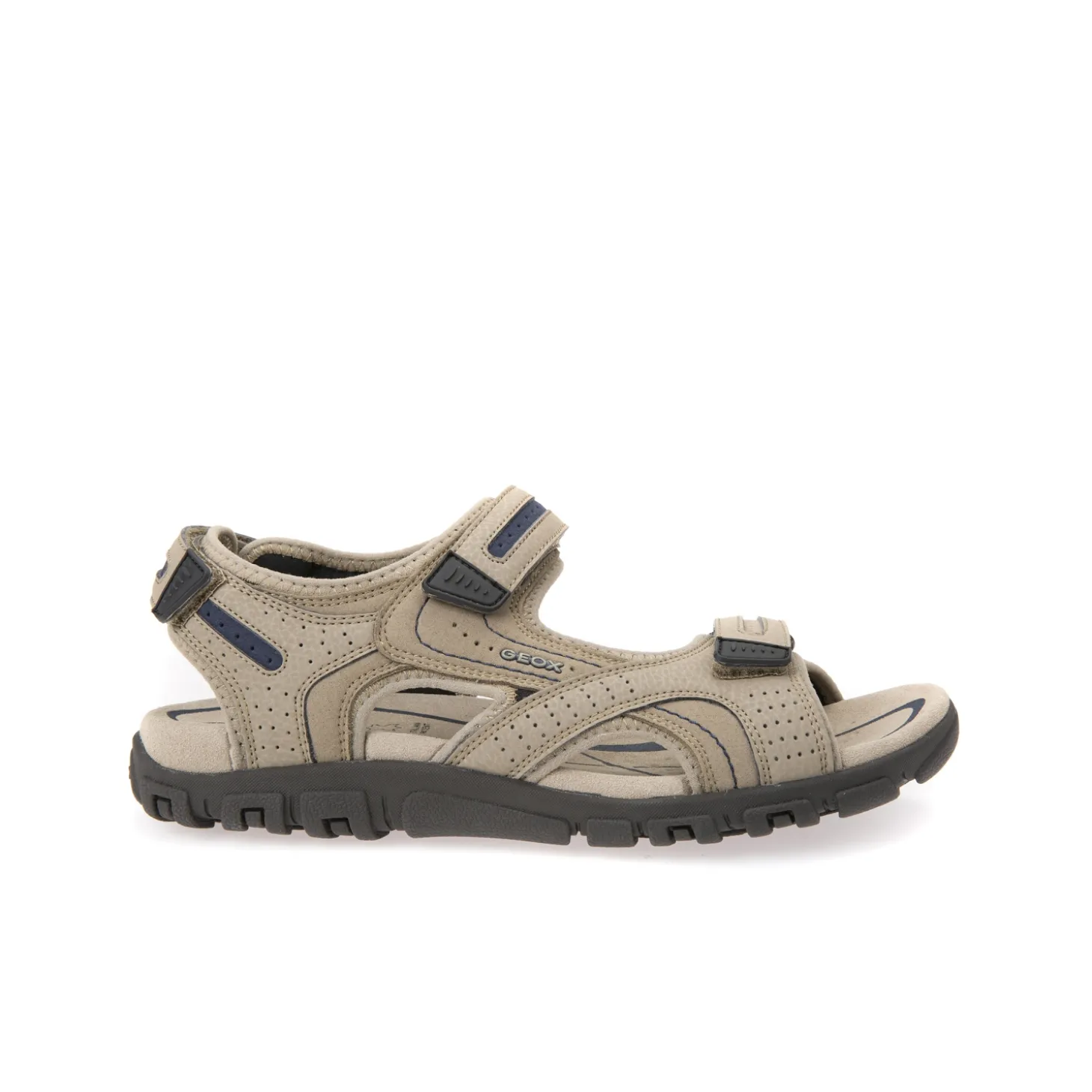 geox_nu_pieds_et_sandales_1-1.webp Geox nu pieds et sandales u8224d beige