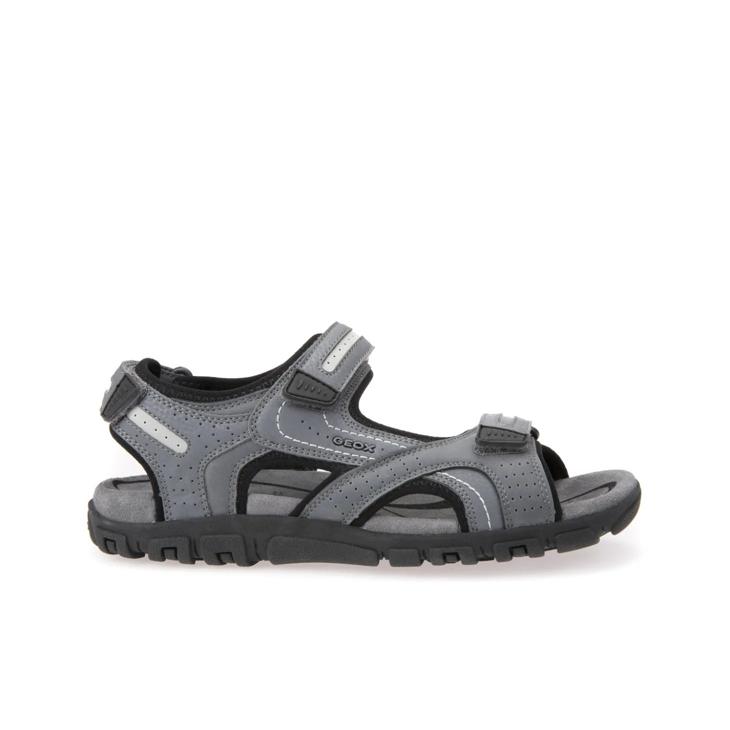 geox_nu_pieds_et_sandales_1-2.webp Geox nu pieds et sandales u8224d gris
