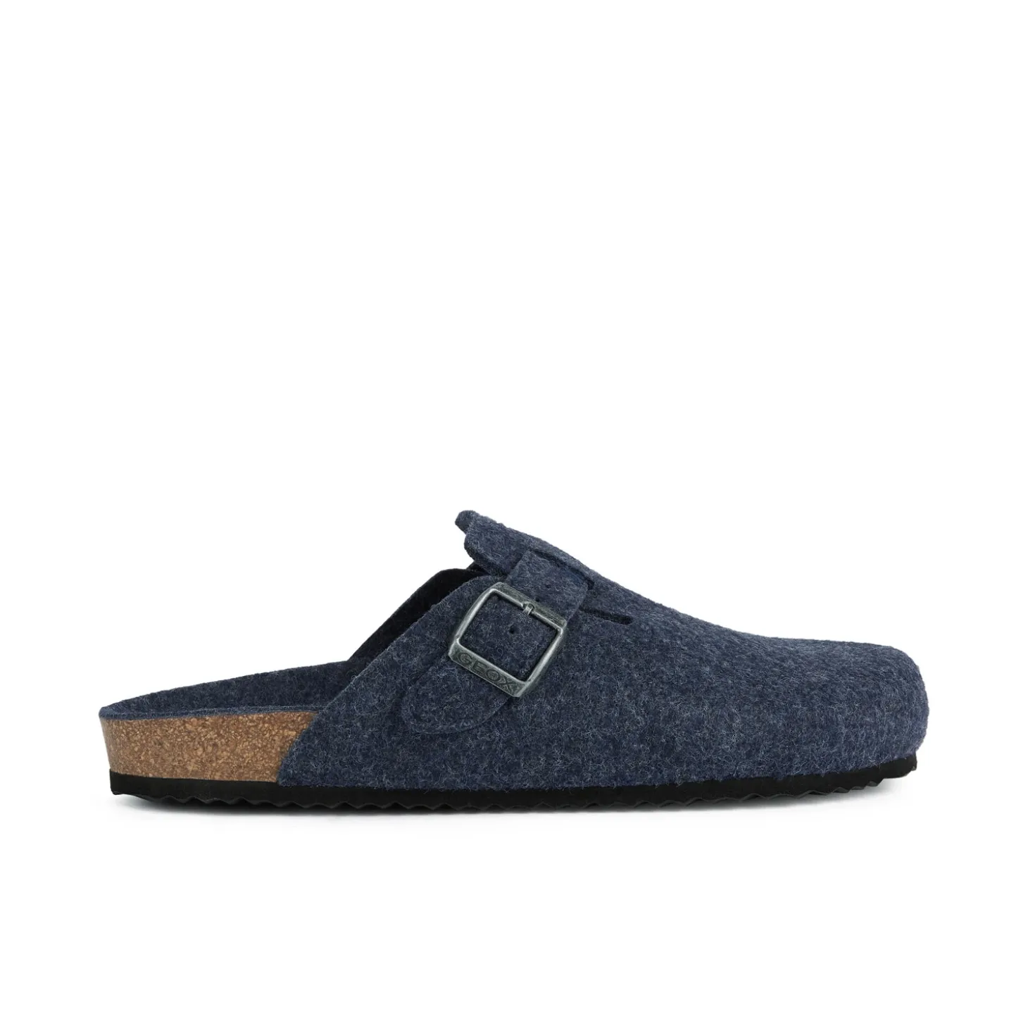 geox_nu_pieds_et_sandales_1-5.webp Geox nu pieds et sandales u16era bleu