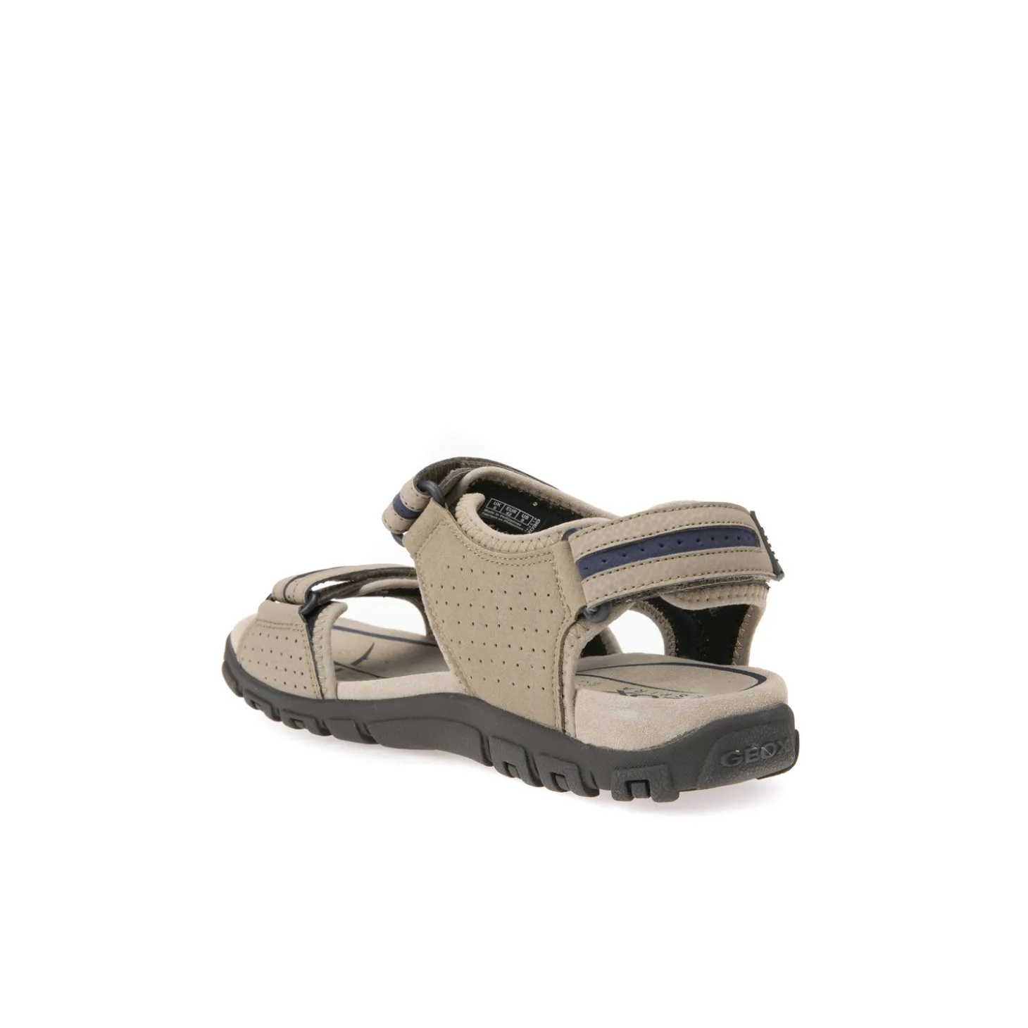 geox_nu_pieds_et_sandales_2-1.webp Geox nu pieds et sandales u8224d beige