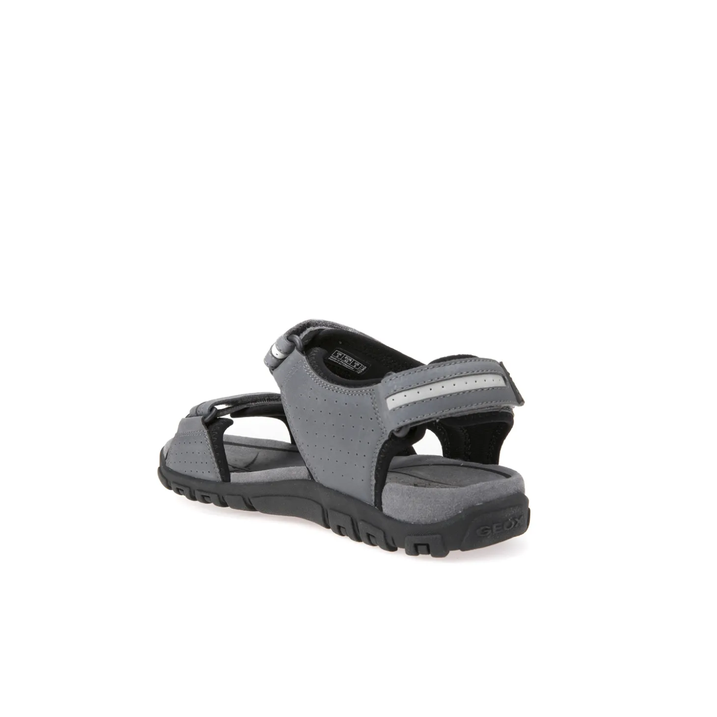 geox_nu_pieds_et_sandales_2-2.webp Geox nu pieds et sandales u8224d gris