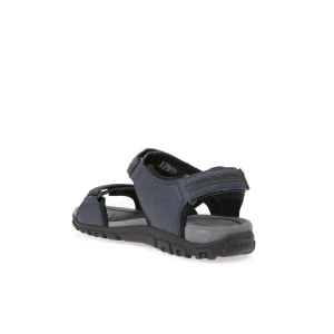 Geox nu pieds et sandales u8224d marine