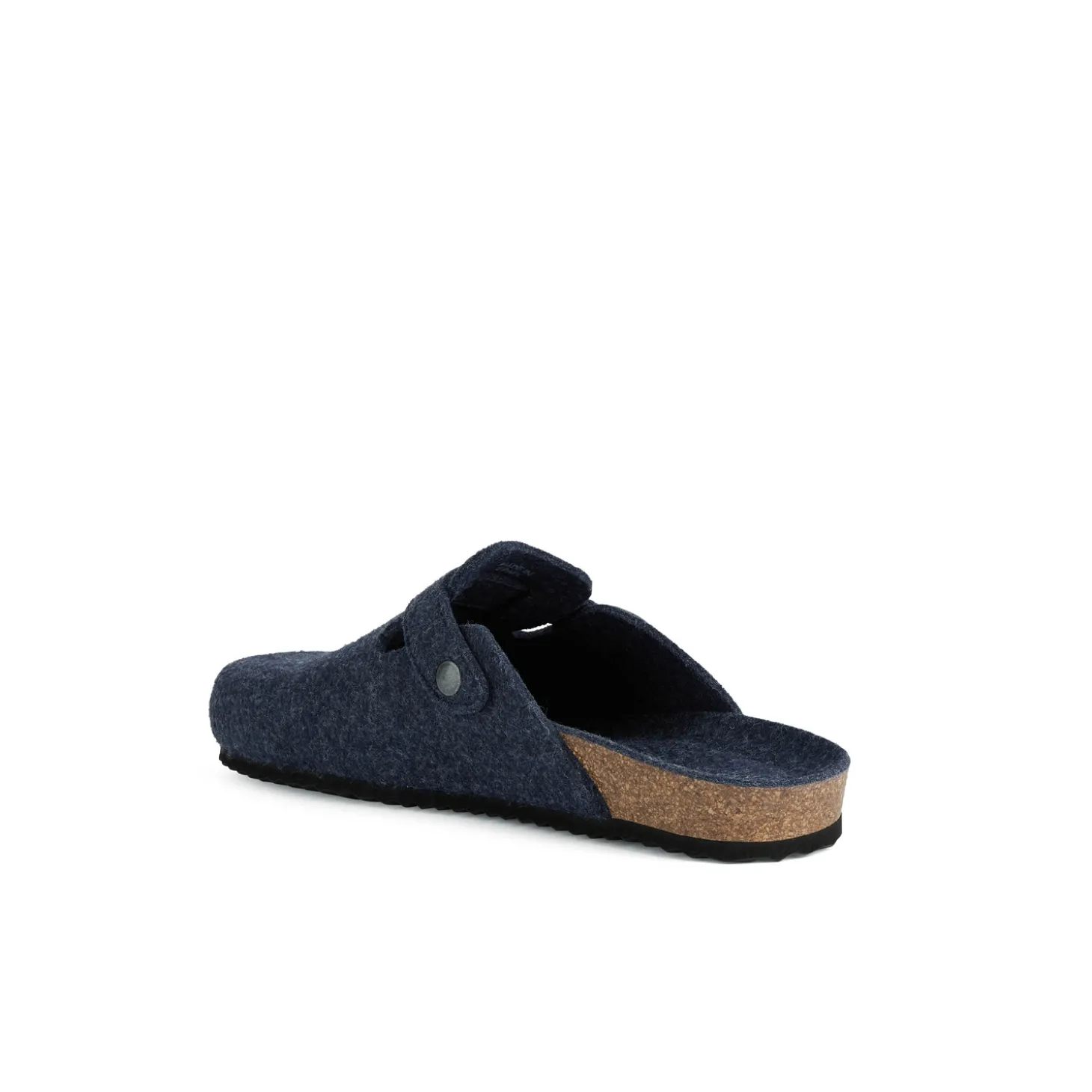 geox_nu_pieds_et_sandales_2-5.webp Geox nu pieds et sandales u16era bleu