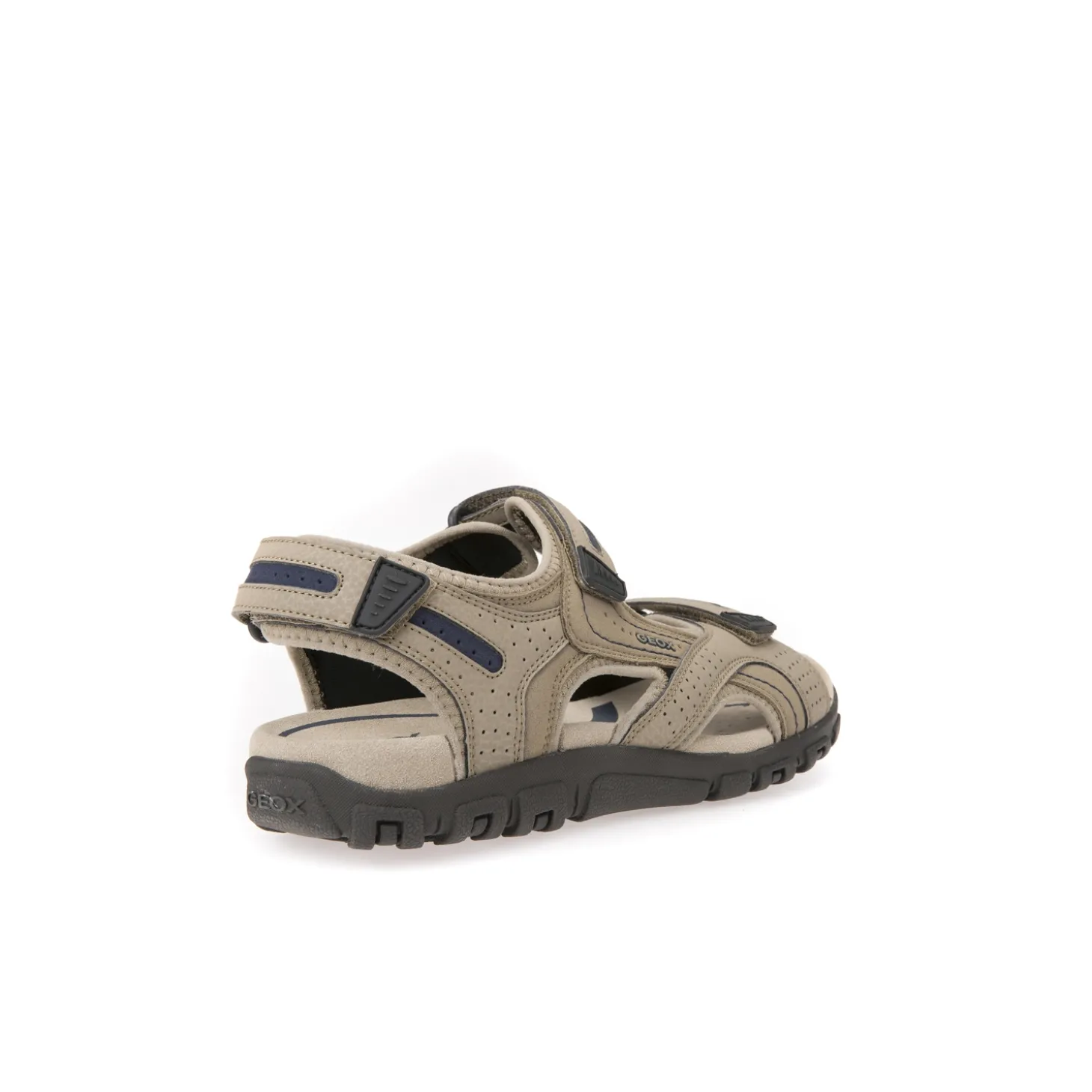 geox_nu_pieds_et_sandales_3-1.webp Geox nu pieds et sandales u8224d beige