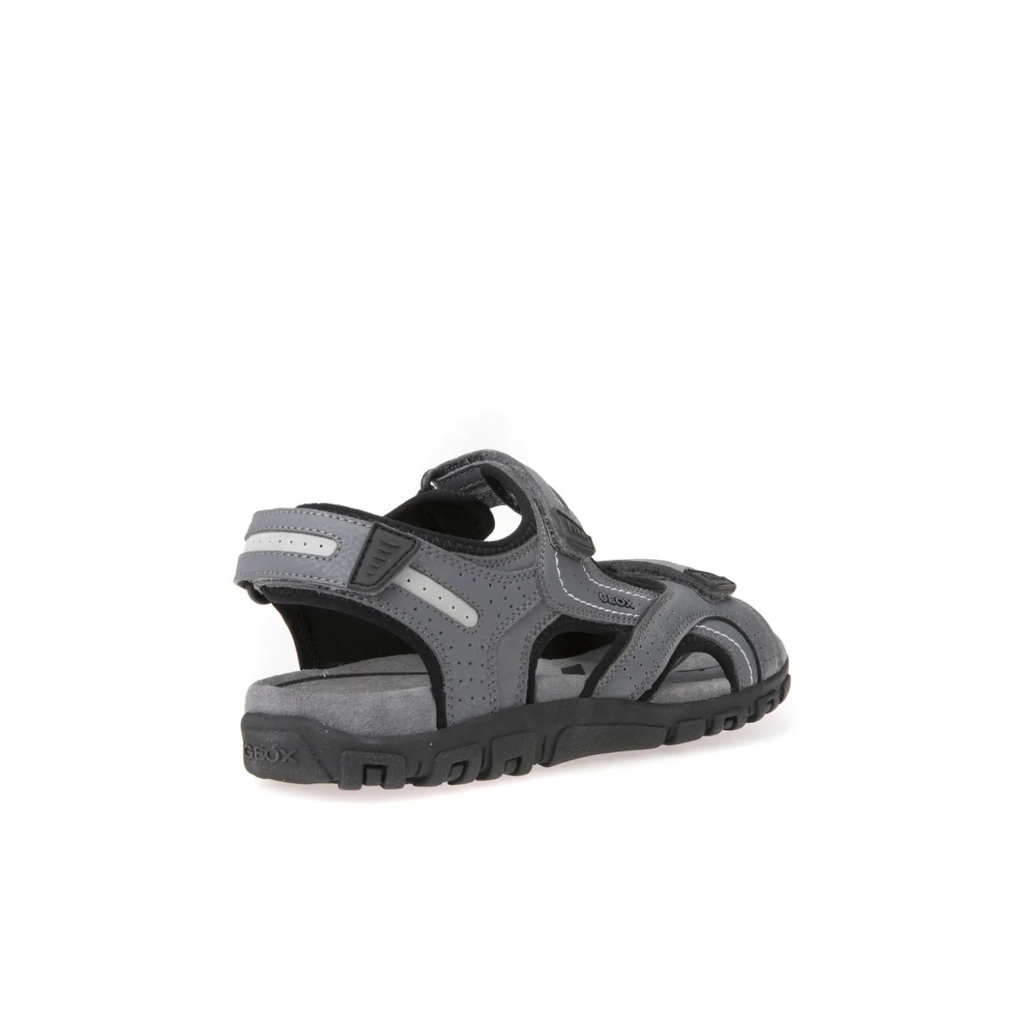 geox_nu_pieds_et_sandales_3-2.webp Geox nu pieds et sandales u8224d gris