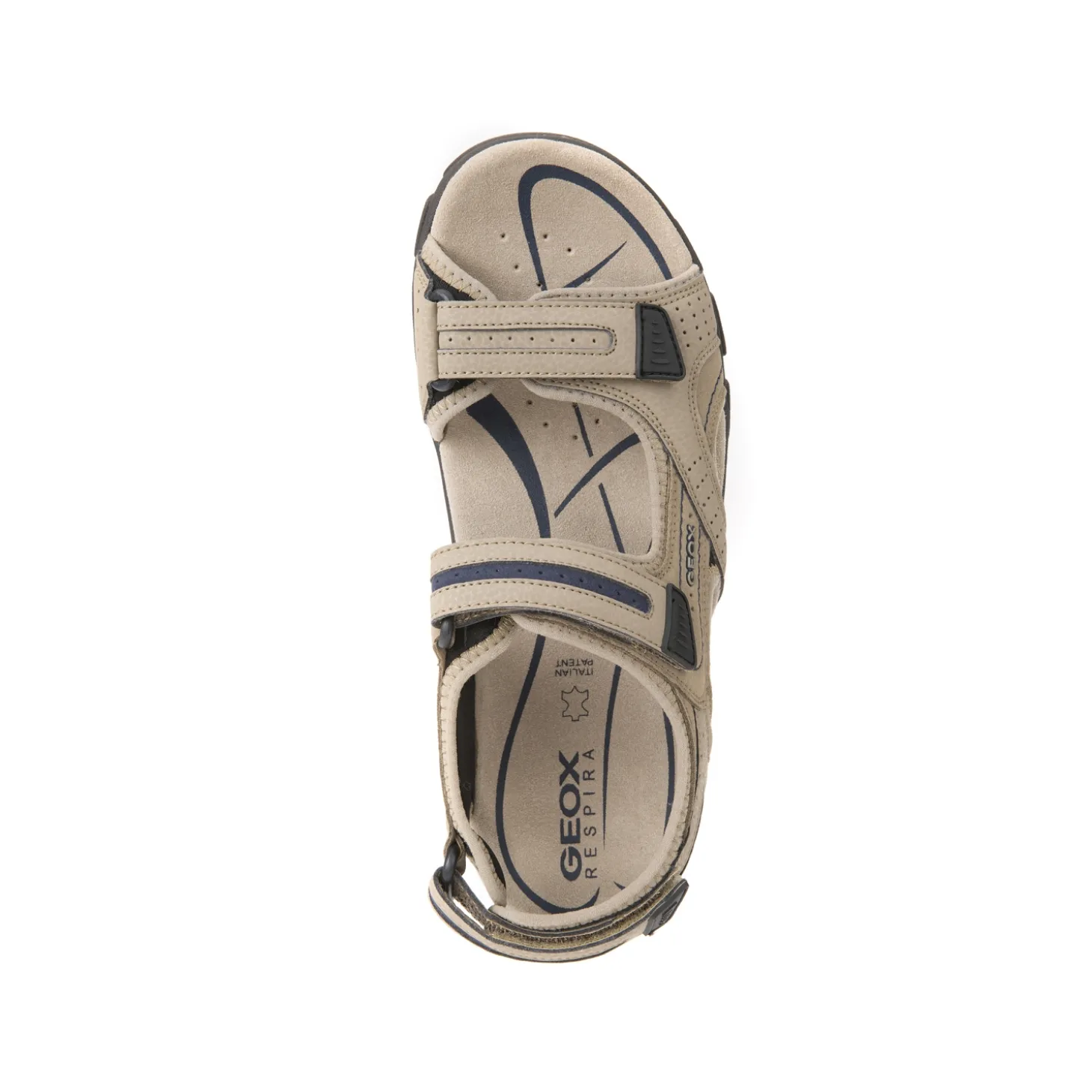 geox_nu_pieds_et_sandales_4-1.webp Geox nu pieds et sandales u8224d beige
