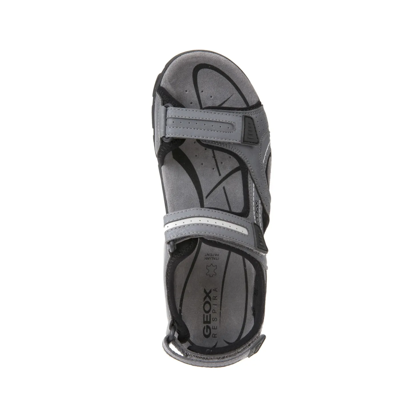 geox_nu_pieds_et_sandales_4-2.webp Geox nu pieds et sandales u8224d gris