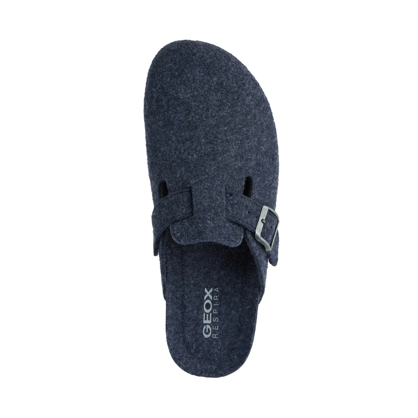geox_nu_pieds_et_sandales_4-5.webp Geox nu pieds et sandales u16era bleu