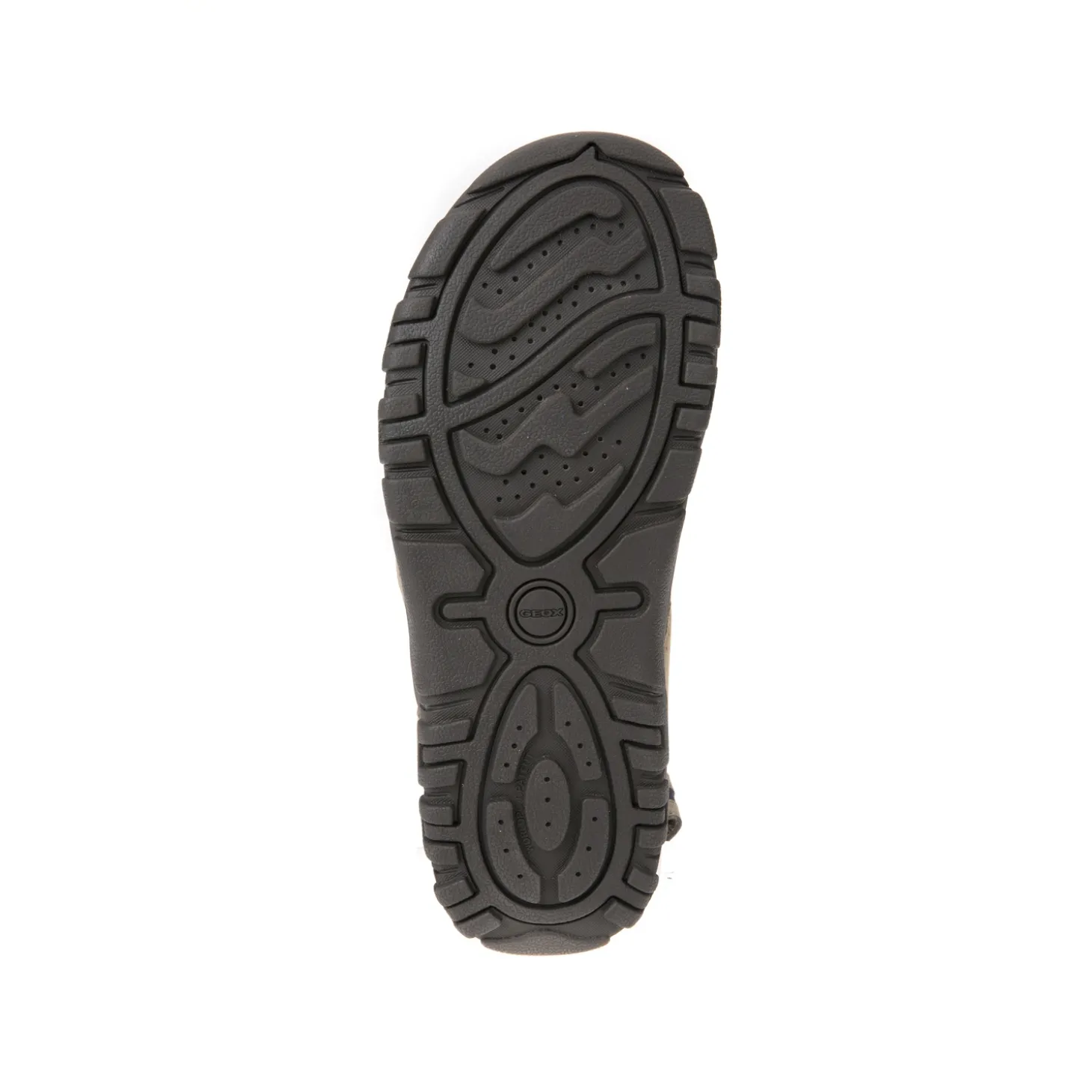 geox_nu_pieds_et_sandales_5-1.webp Geox nu pieds et sandales u8224d beige