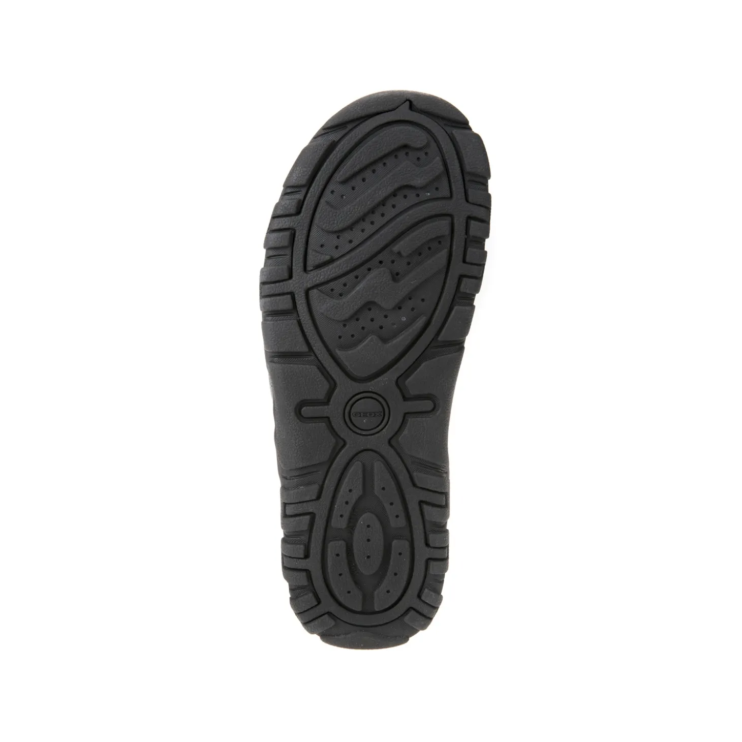geox_nu_pieds_et_sandales_5-2.webp Geox nu pieds et sandales u8224d gris