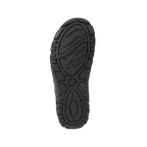 Geox nu pieds et sandales u8224d marine