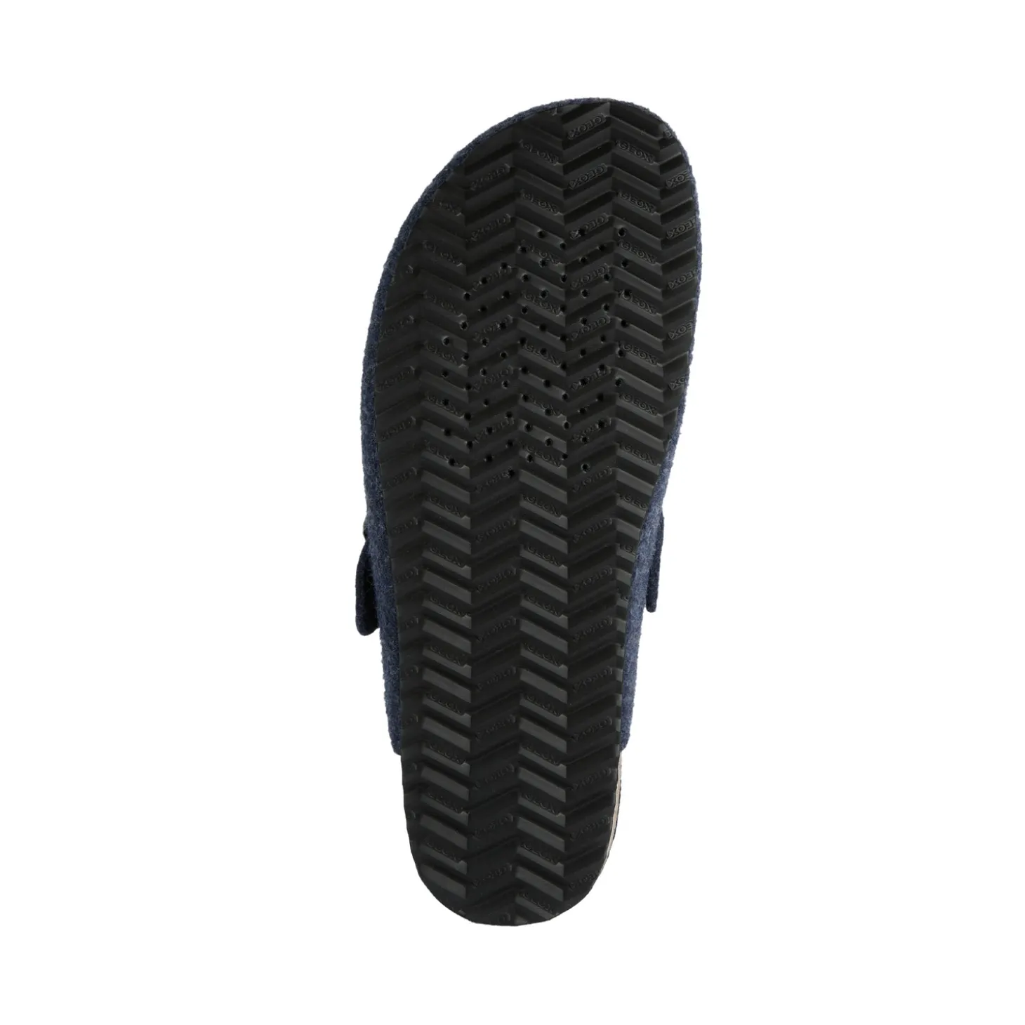 geox_nu_pieds_et_sandales_5-5.webp Geox nu pieds et sandales u16era bleu