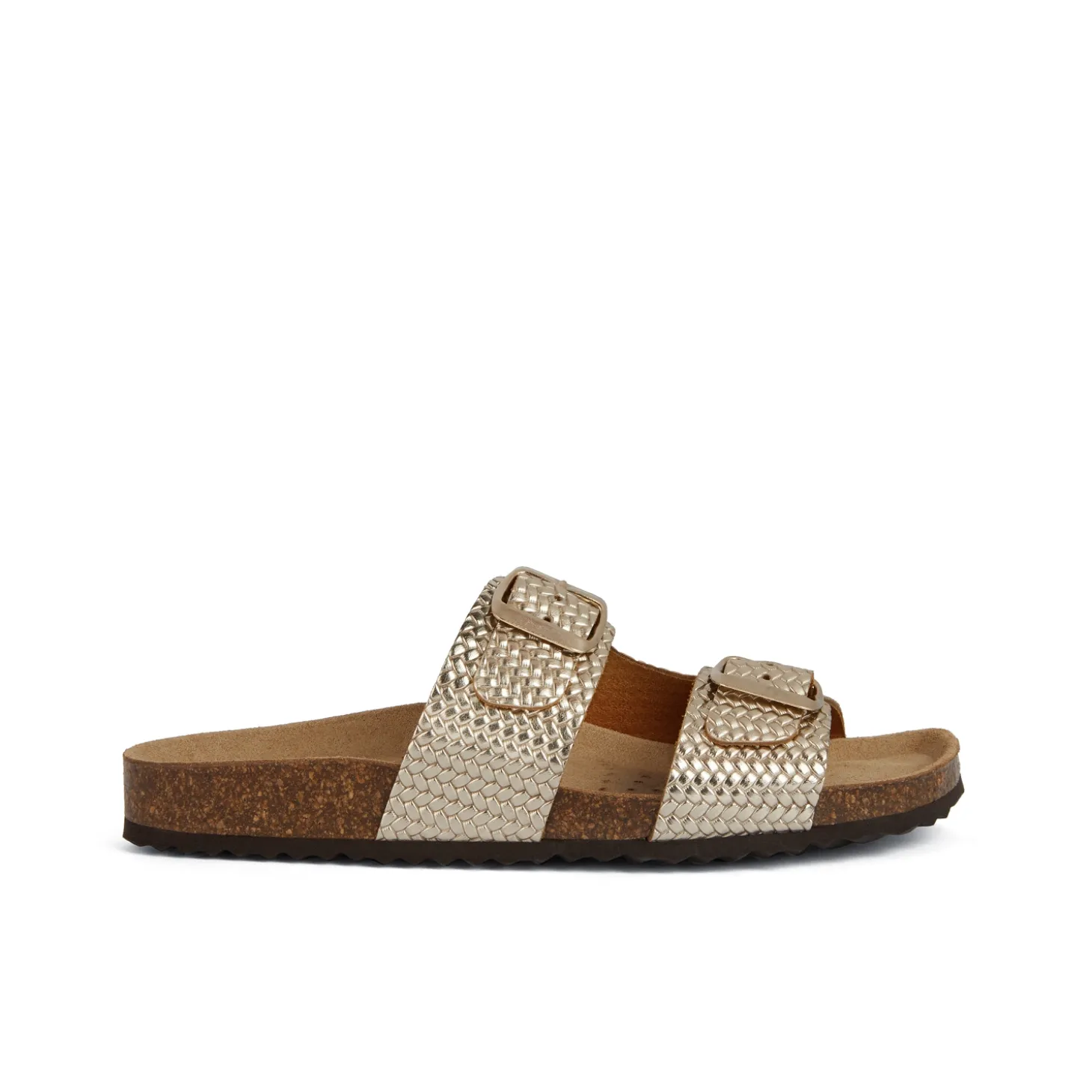 geox_nu_pieds_sandales_dl_1-1.webp Geox nu pieds sandales d35lsl or