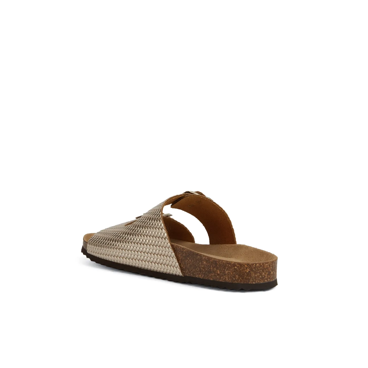 geox_nu_pieds_sandales_dl_2-1.webp Geox nu pieds sandales d35lsl or