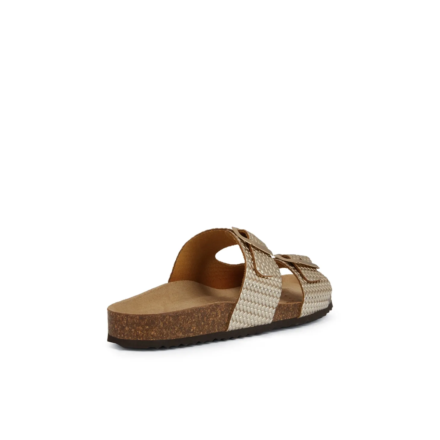 geox_nu_pieds_sandales_dl_3-1.webp Geox nu pieds sandales d35lsl or
