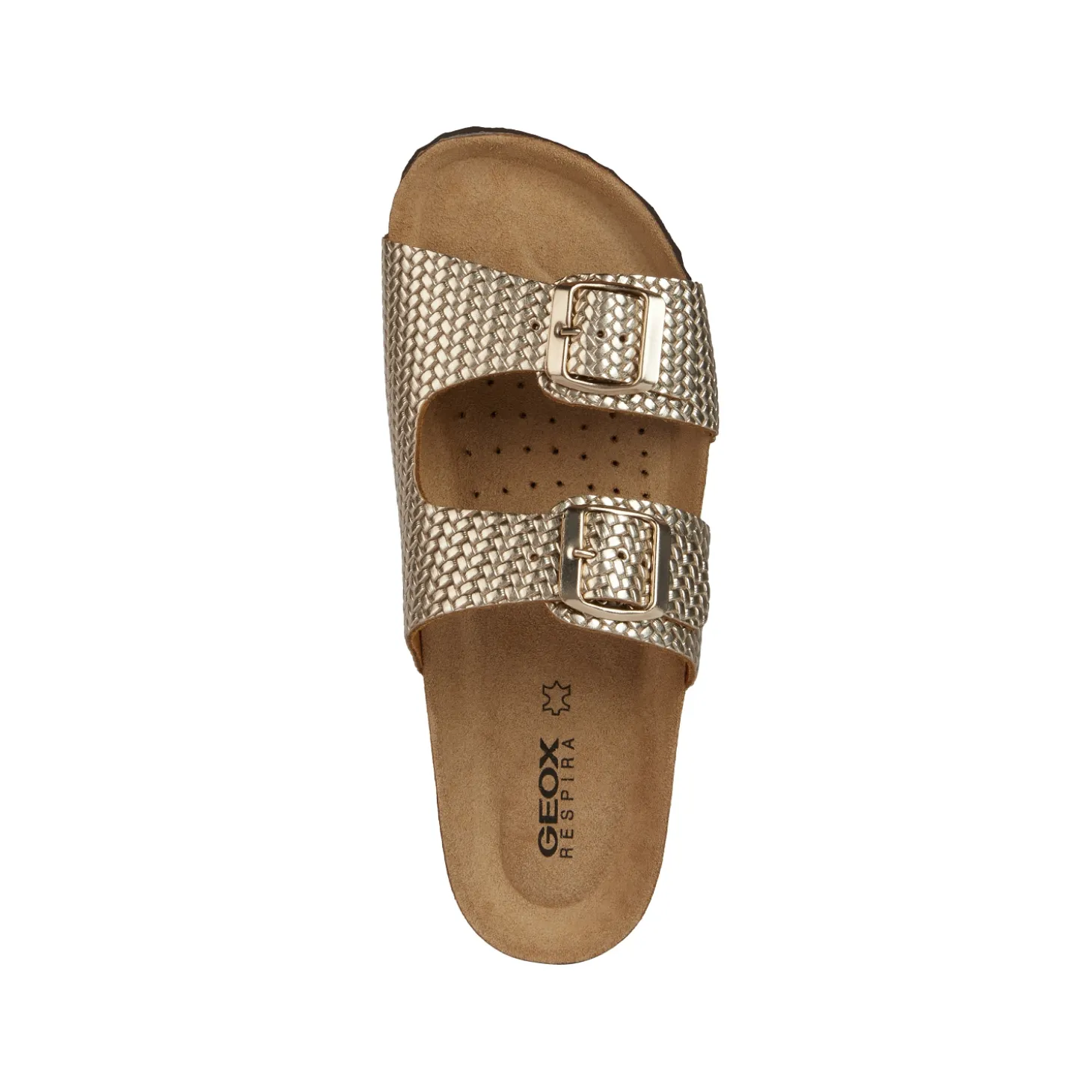 geox_nu_pieds_sandales_dl_4-1.webp Geox nu pieds sandales d35lsl or