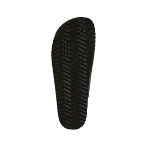 Geox nu pieds sandales d35lsl noir