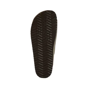 Geox nu pieds sandales d35lsl or