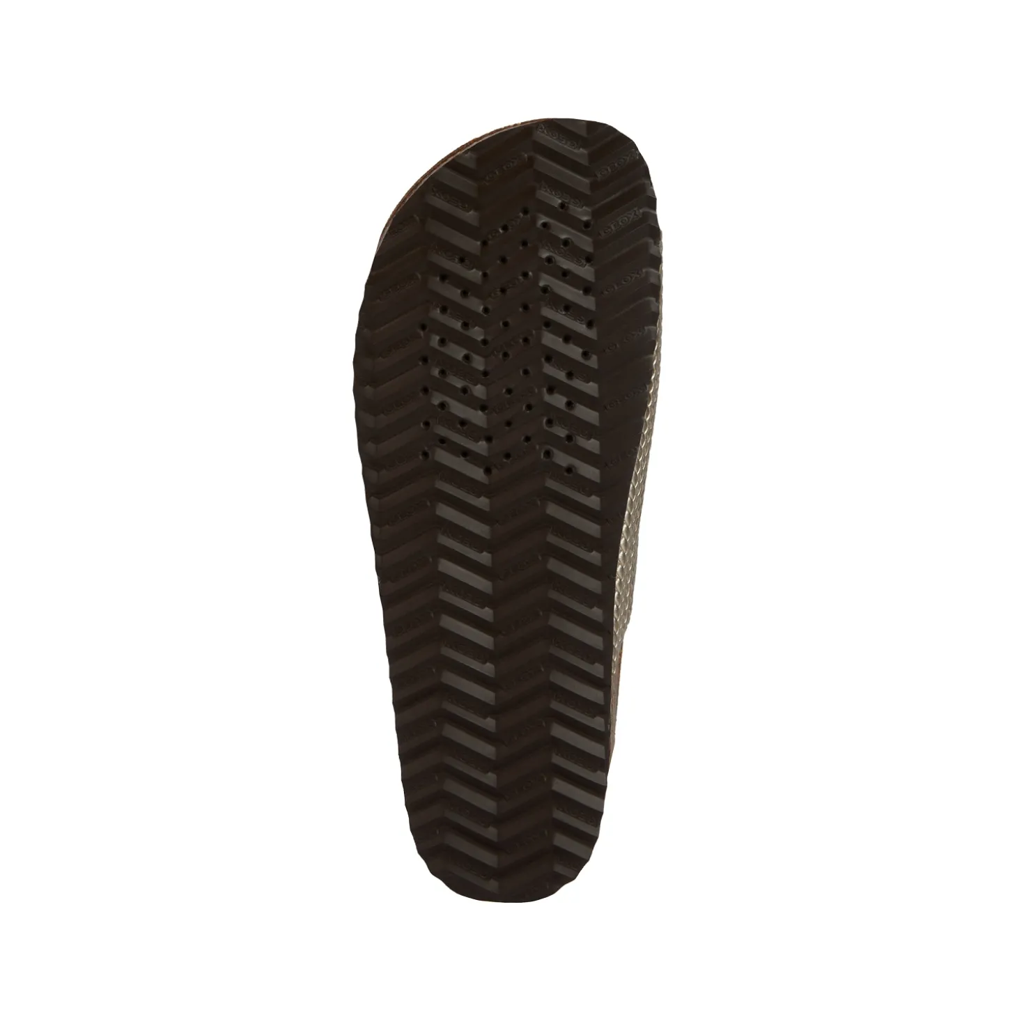 geox_nu_pieds_sandales_dl_5.webp Geox nu pieds sandales d35lsl or