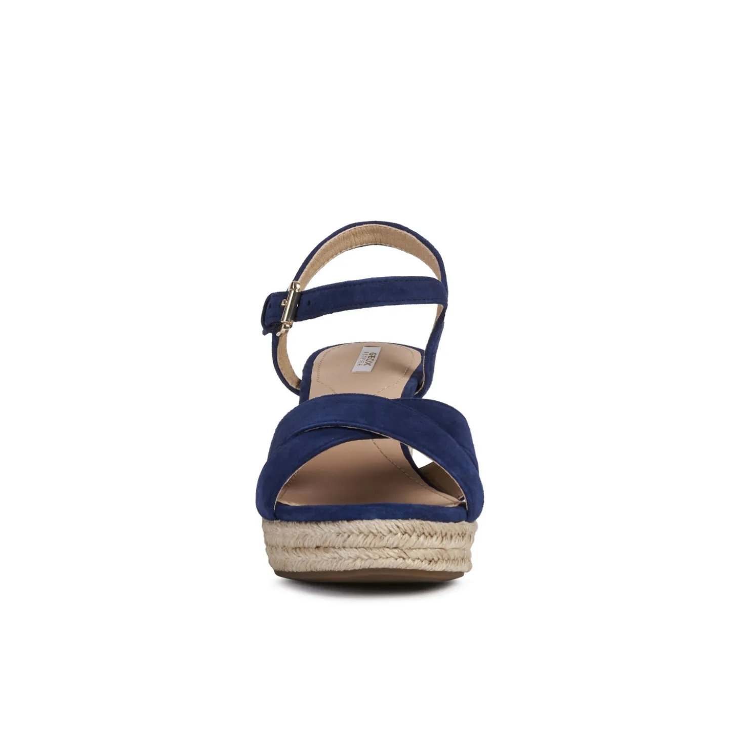 geox_nu_pieds_sandales_dn_2-1.webp Geox nu pieds sandales d92n7a marine