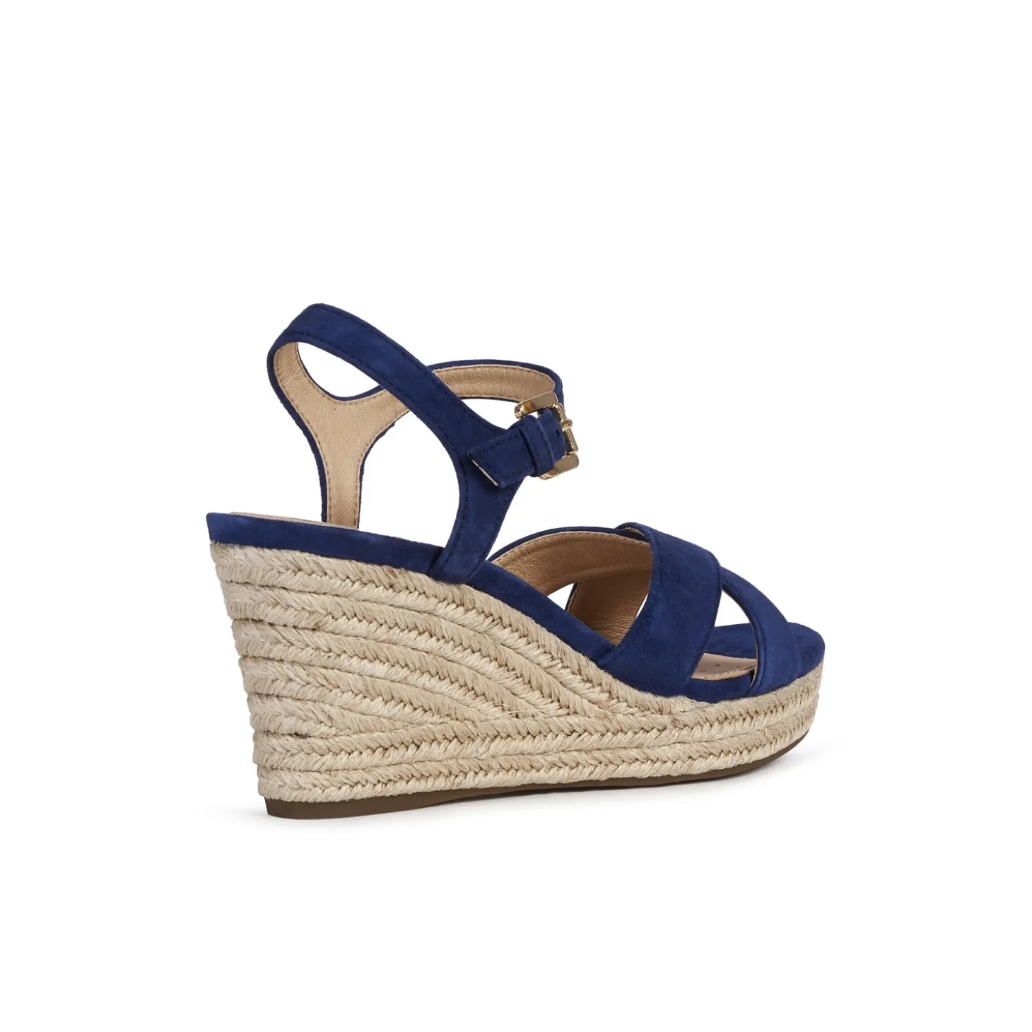 geox_nu_pieds_sandales_dn_4-1.webp Geox nu pieds sandales d92n7a marine