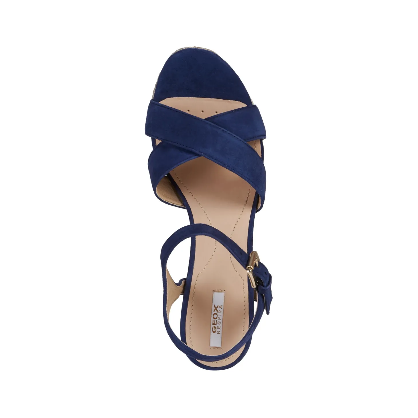 geox_nu_pieds_sandales_dn_5-1.webp Geox nu pieds sandales d92n7a marine