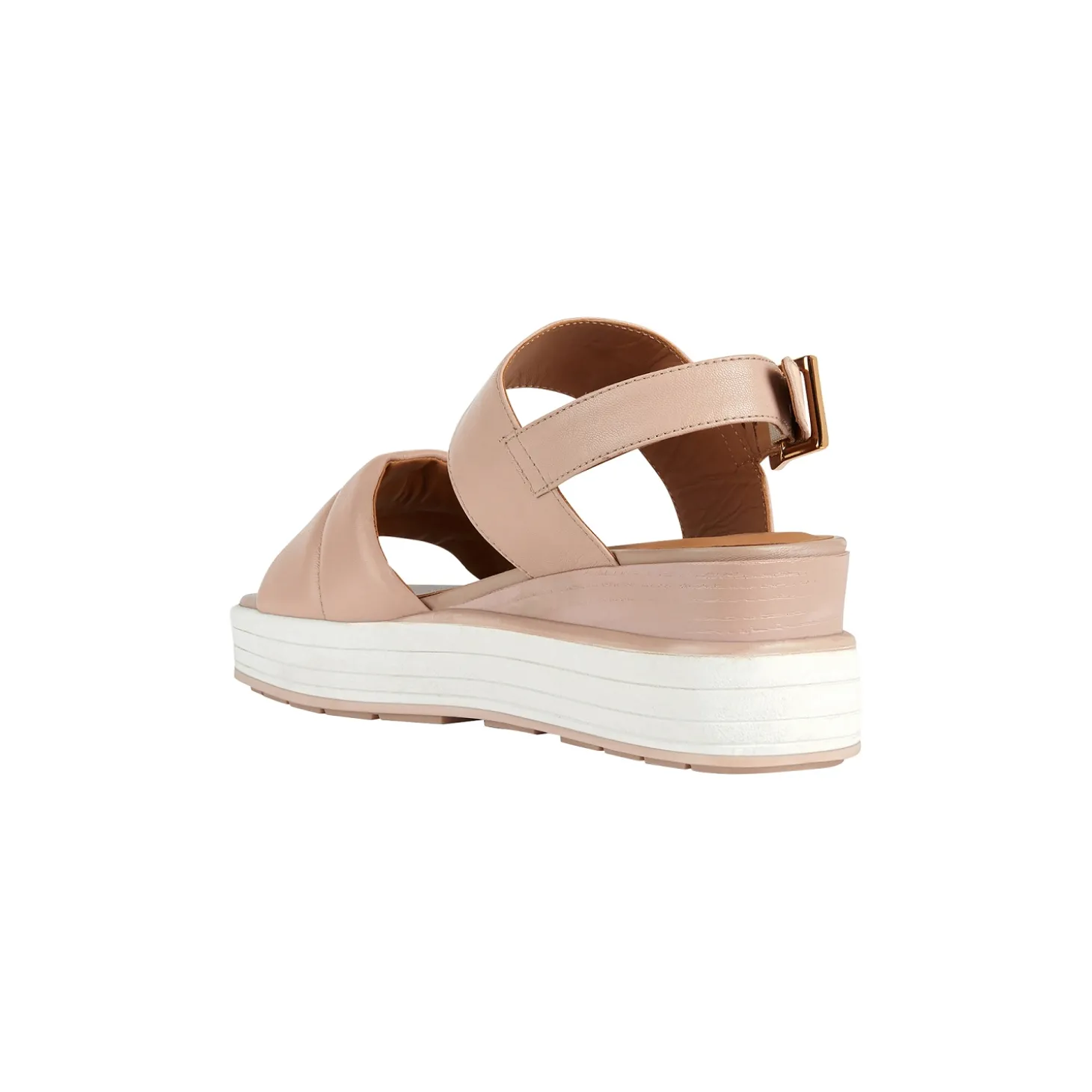 geox_nu_pieds_sandales_dr_2.webp Geox nu pieds sandales d35rbb rose poudre