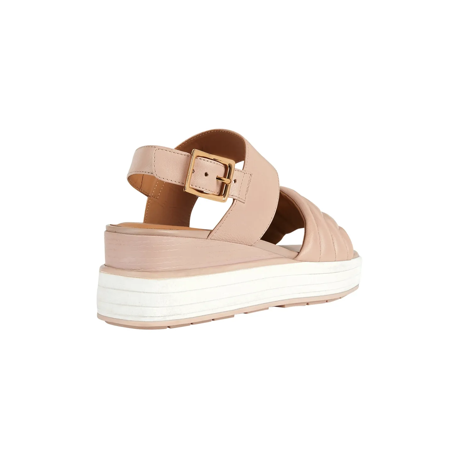 geox_nu_pieds_sandales_dr_3.webp Geox nu pieds sandales d35rbb rose poudre