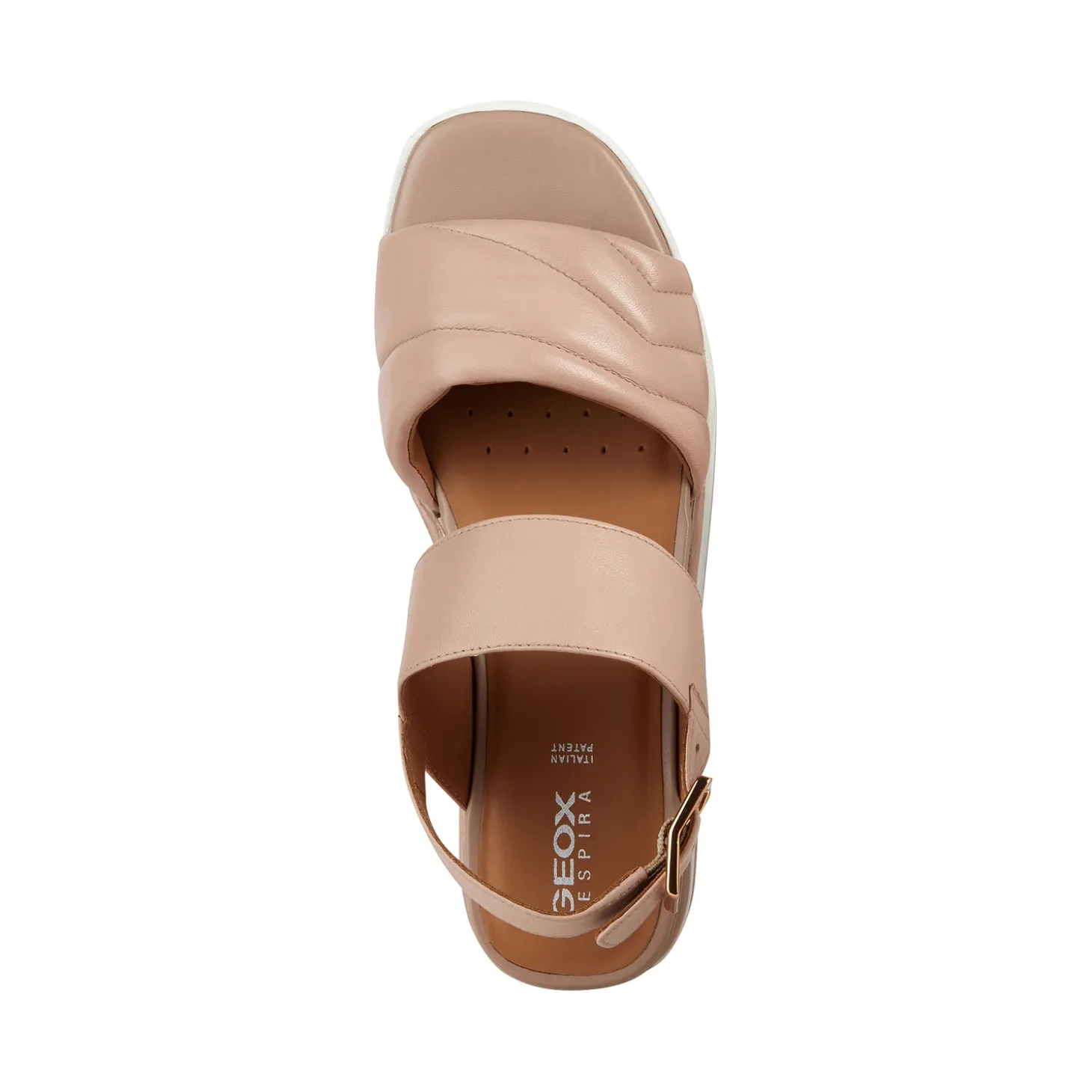 geox_nu_pieds_sandales_dr_4.webp Geox nu pieds sandales d35rbb rose poudre
