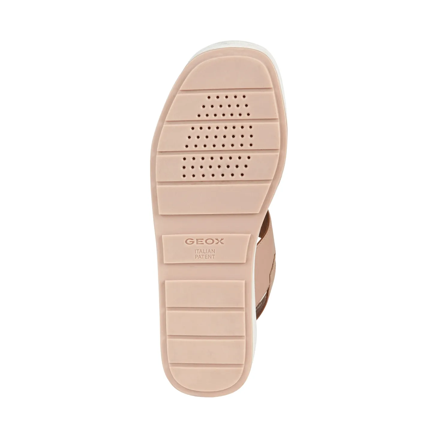 geox_nu_pieds_sandales_dr_5.webp Geox nu pieds sandales d35rbb rose poudre
