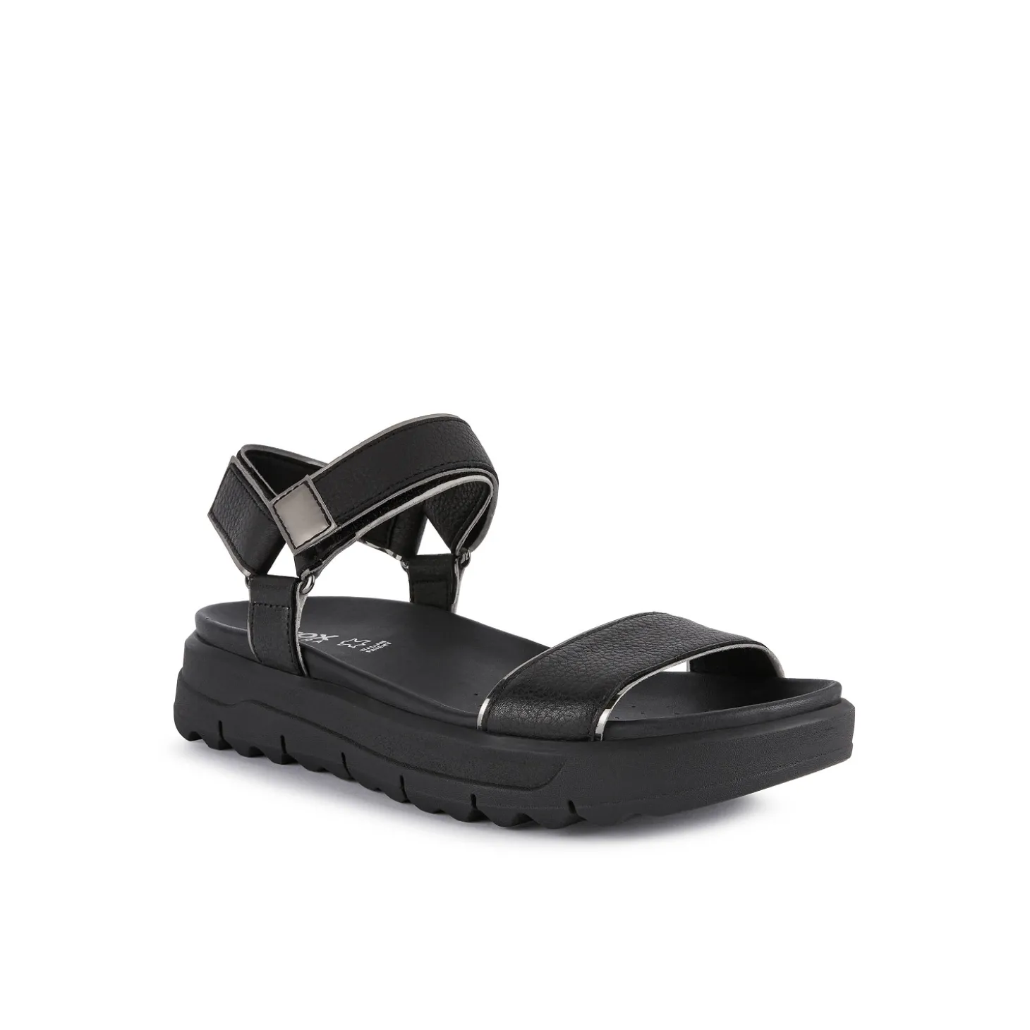 geox_nu_pieds_sandales_ds_0-2.webp Geox nu pieds sandales d25szb noir