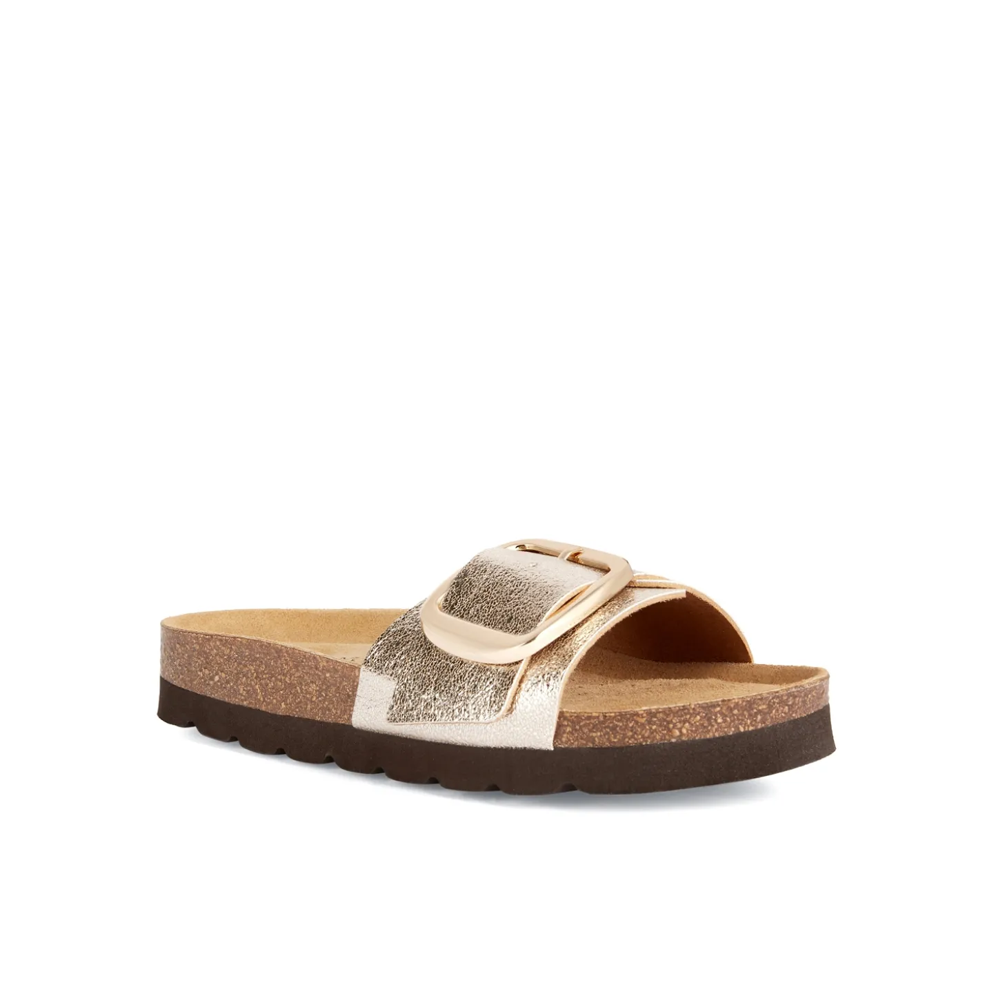 geox_nu_pieds_sandales_ds_0.webp Geox nu pieds sandales d35syl or