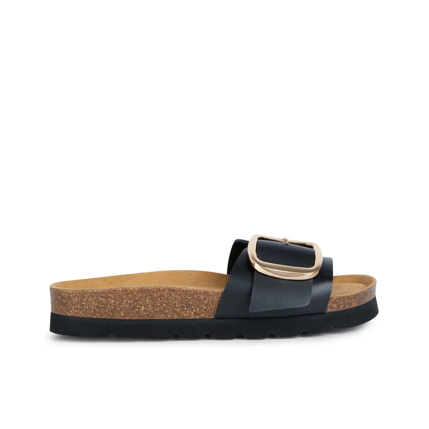 geox_nu_pieds_sandales_ds_1-1.webp Geox nu pieds sandales d35syl noir