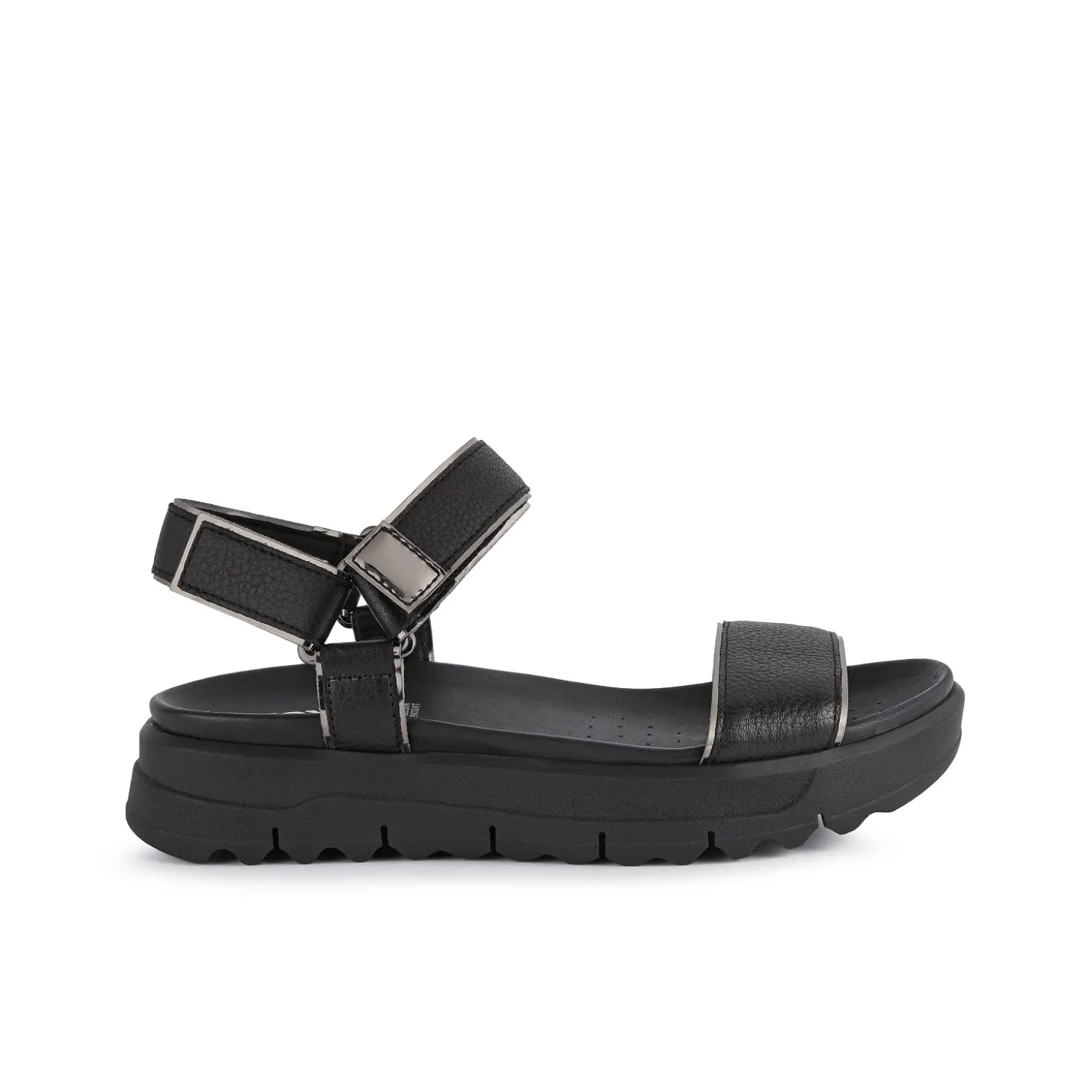 geox_nu_pieds_sandales_ds_1-2.webp Geox nu pieds sandales d25szb noir