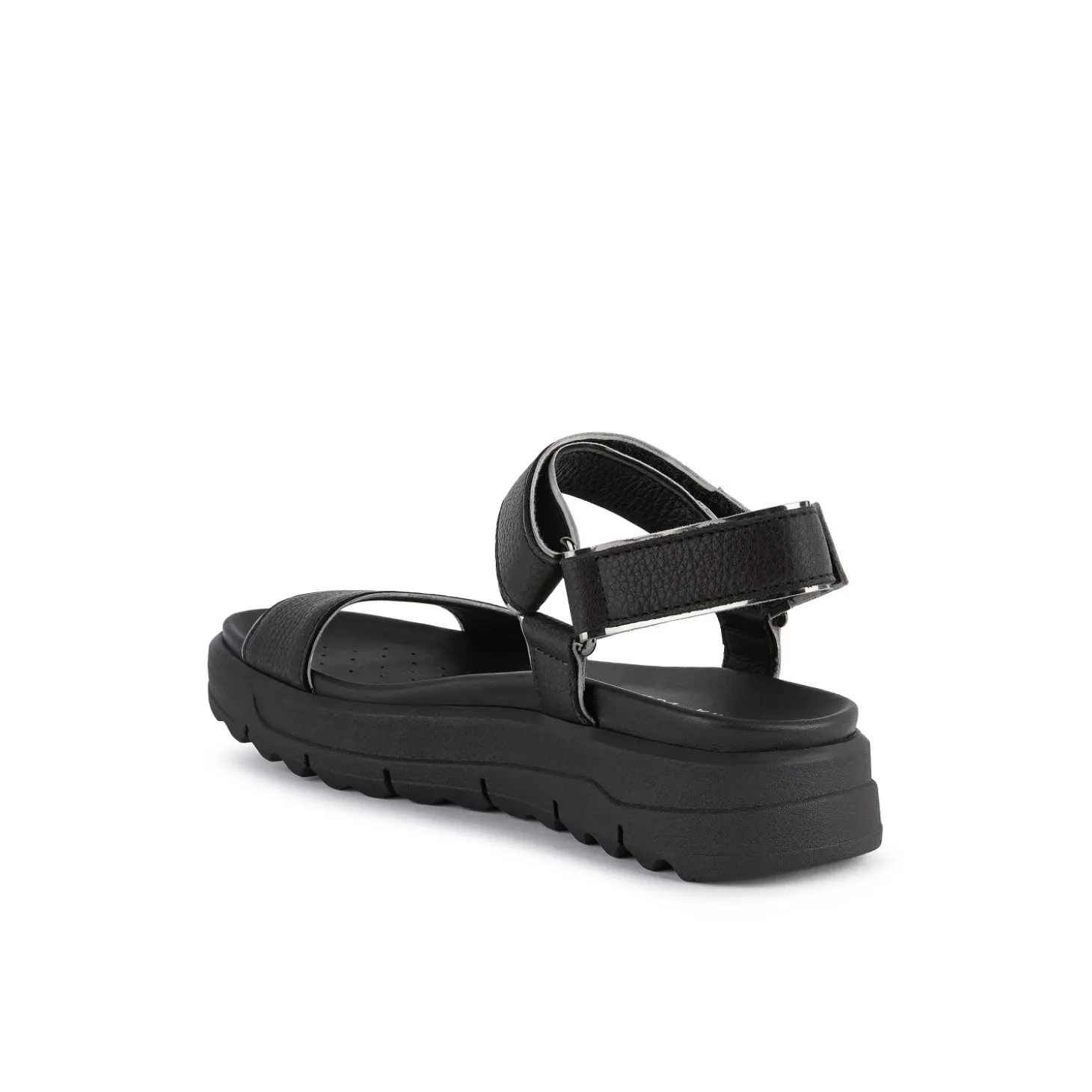 geox_nu_pieds_sandales_ds_2-2.webp Geox nu pieds sandales d25szb noir