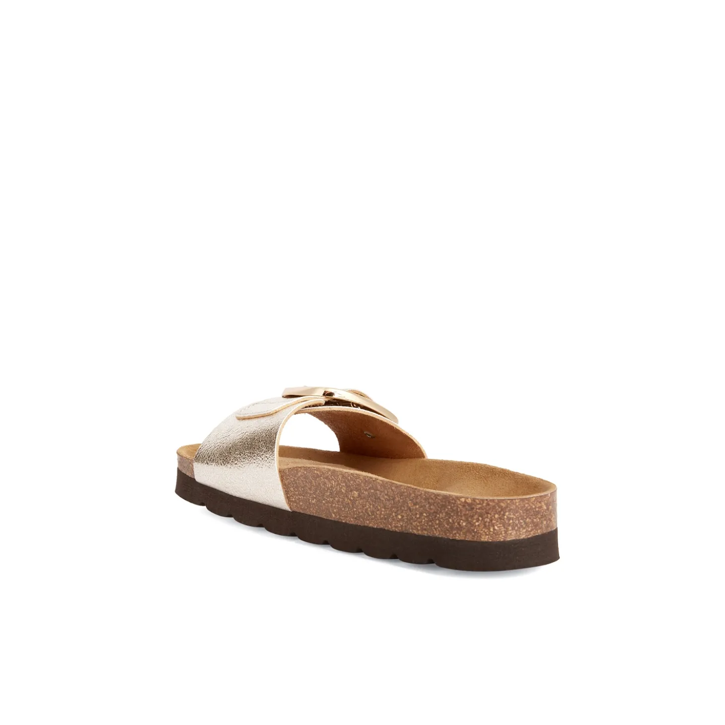 geox_nu_pieds_sandales_ds_2.webp Geox nu pieds sandales d35syl or