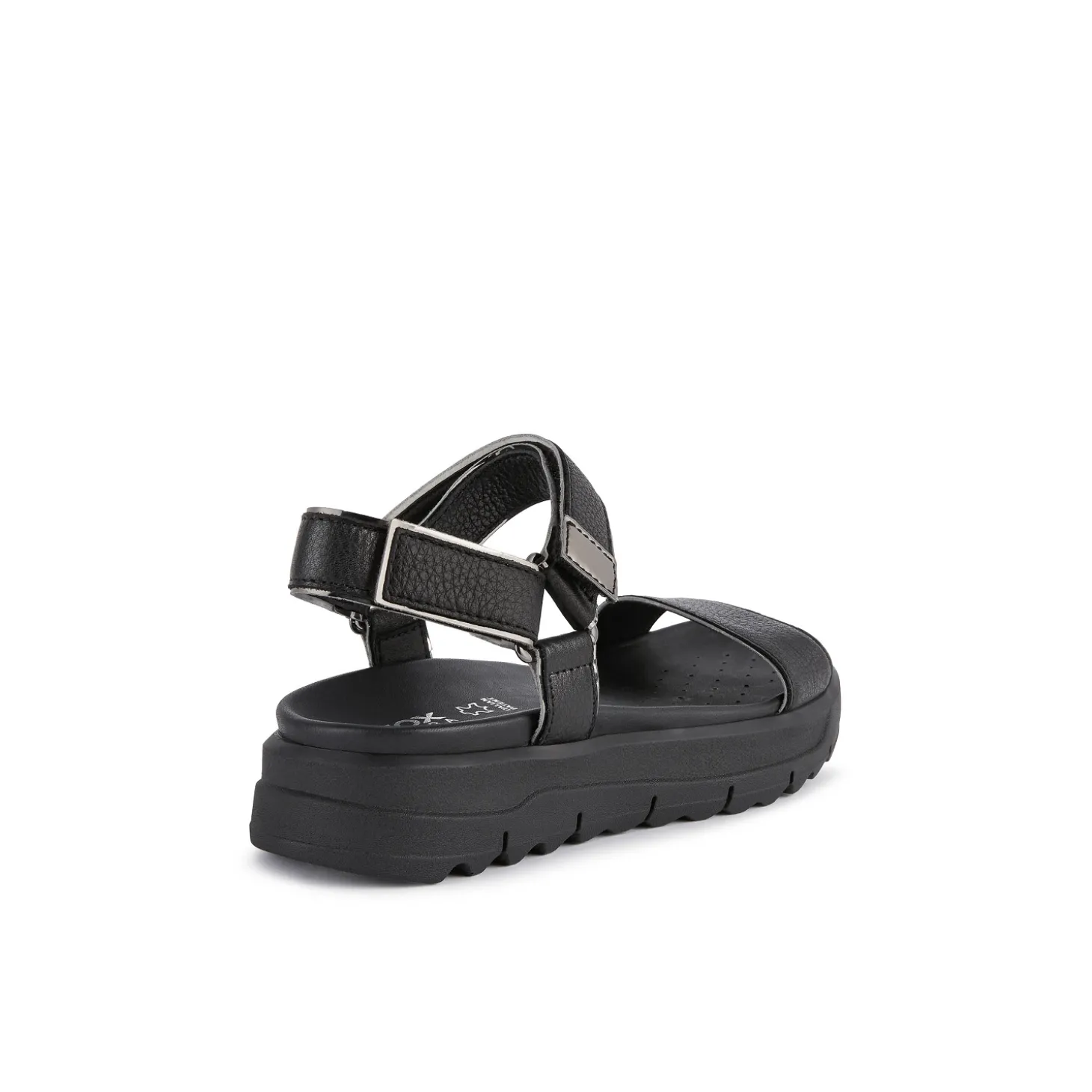 geox_nu_pieds_sandales_ds_3-2.webp Geox nu pieds sandales d25szb noir