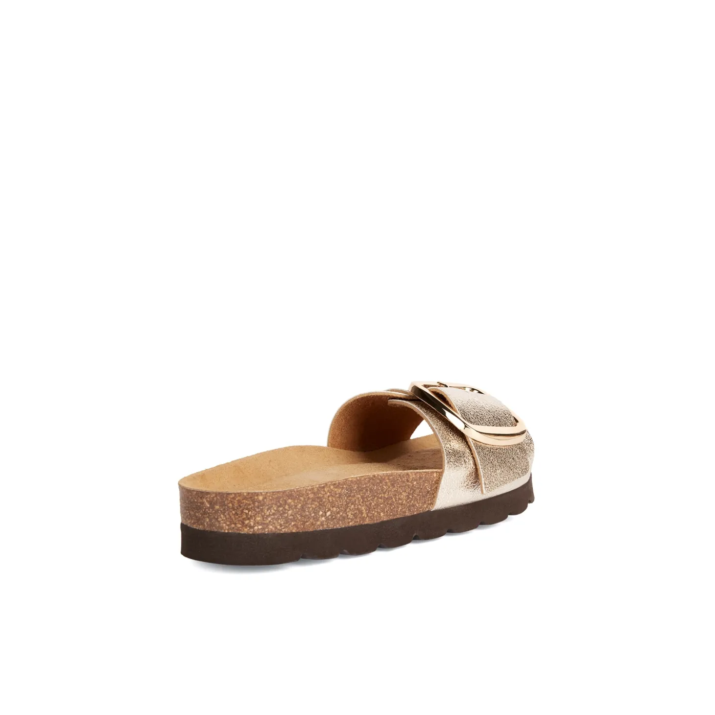 geox_nu_pieds_sandales_ds_3.webp Geox nu pieds sandales d35syl or