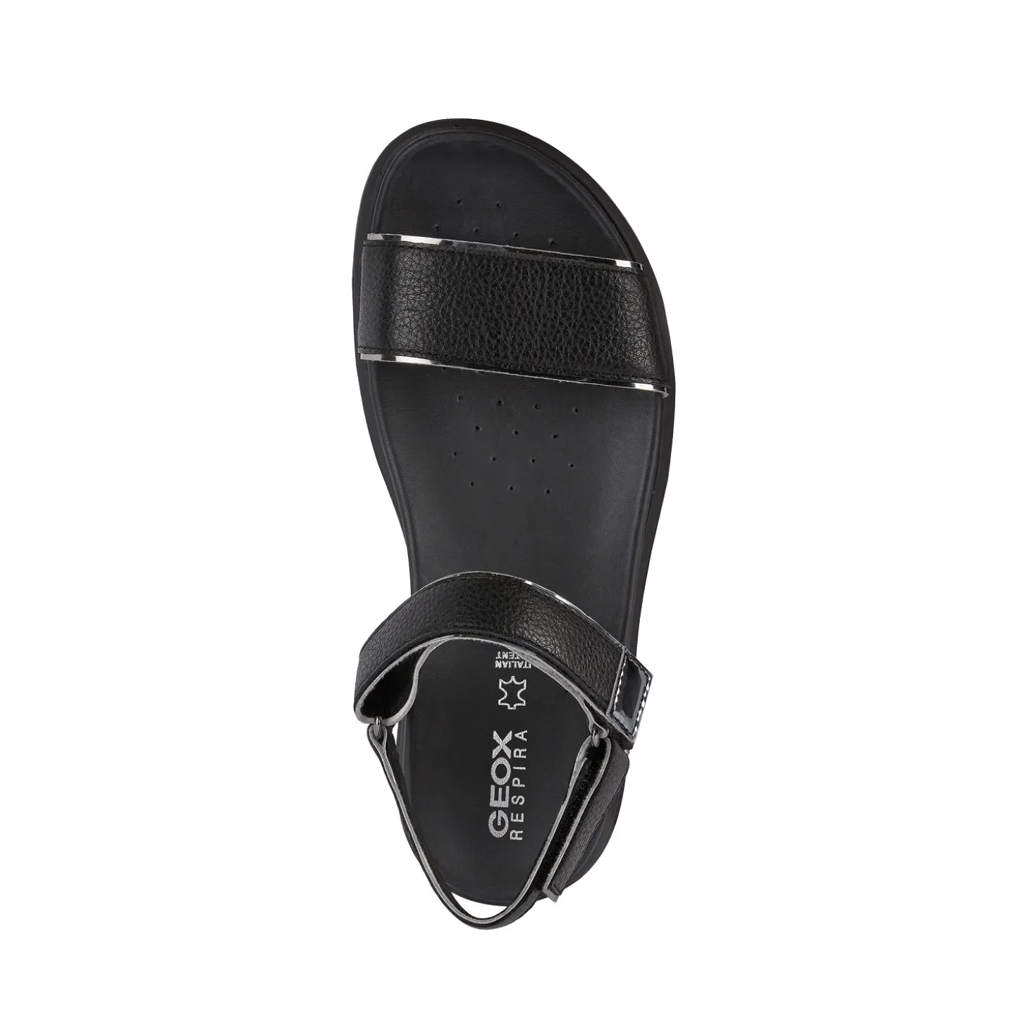 geox_nu_pieds_sandales_ds_4-2.webp Geox nu pieds sandales d25szb noir
