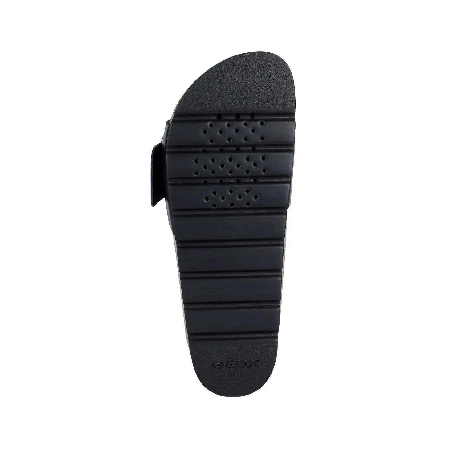 geox_nu_pieds_sandales_ds_5-1.webp Geox nu pieds sandales d35syl noir