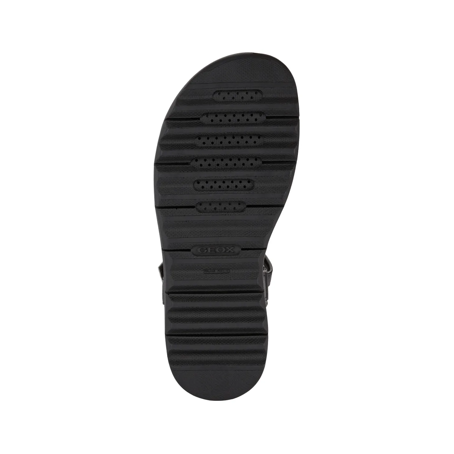 geox_nu_pieds_sandales_ds_5-2.webp Geox nu pieds sandales d25szb noir