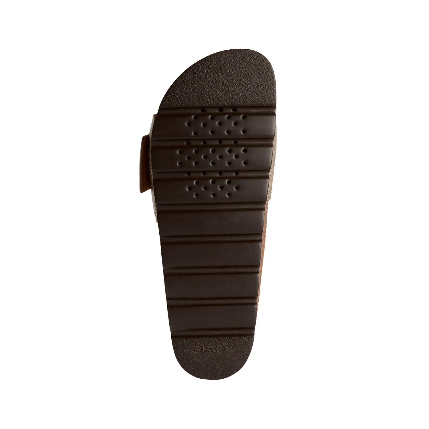 geox_nu_pieds_sandales_ds_5.webp Geox nu pieds sandales d35syl or
