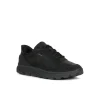 Geox sneakers u16bye noir
