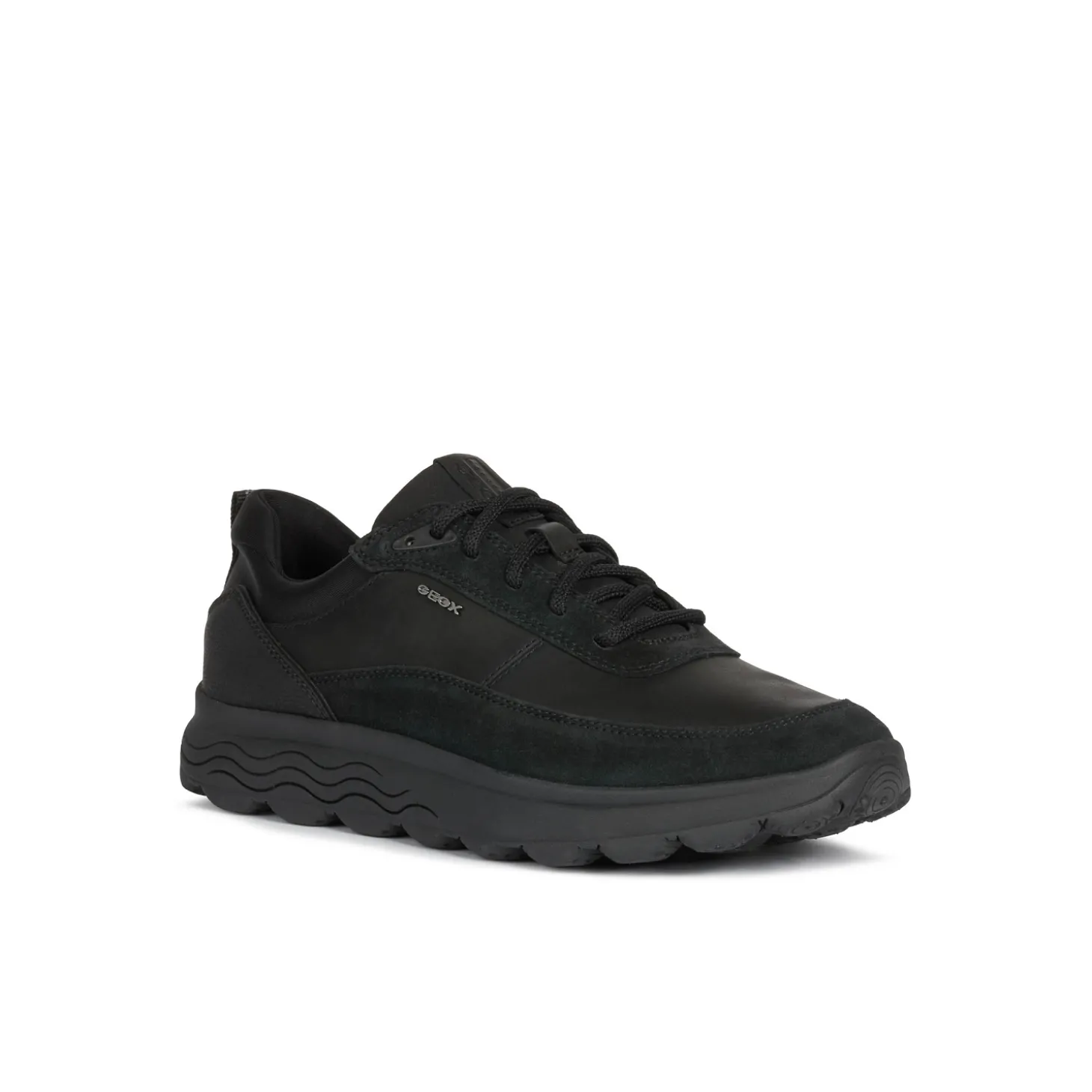 geox_sneakers_ubye_noir_0.webp Geox sneakers u16bye noir