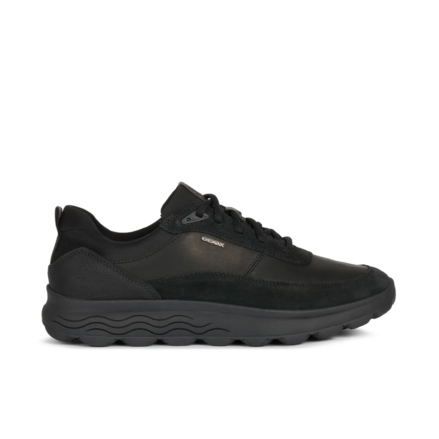 geox_sneakers_ubye_noir_1.webp Geox sneakers u16bye noir