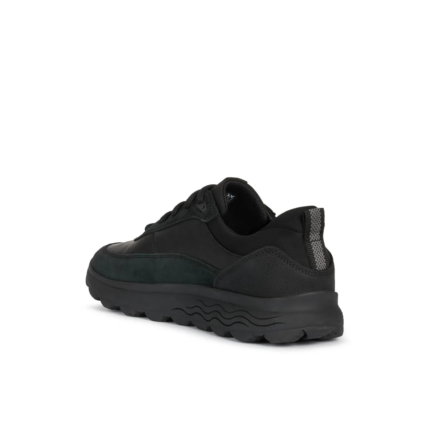 geox_sneakers_ubye_noir_2.webp Geox sneakers u16bye noir