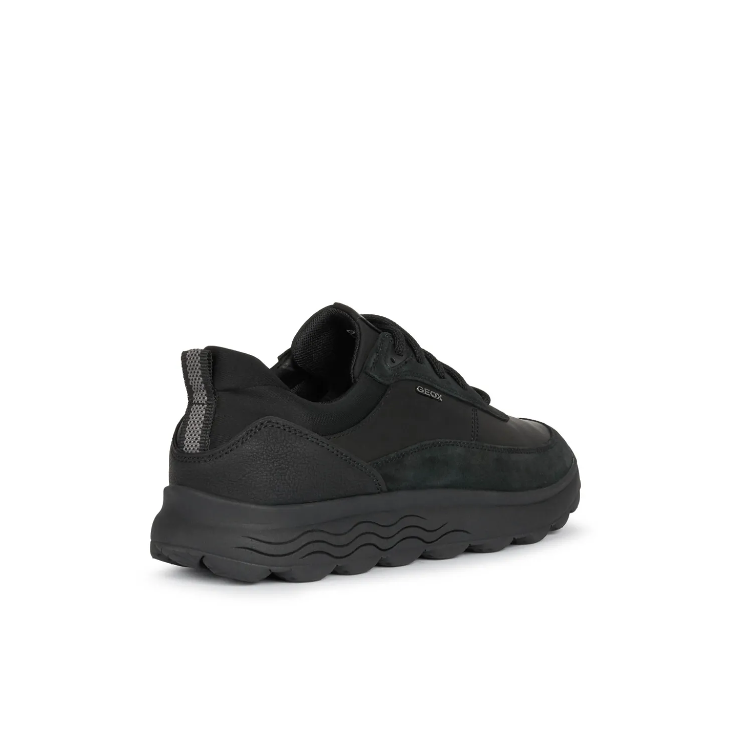 geox_sneakers_ubye_noir_3.webp Geox sneakers u16bye noir