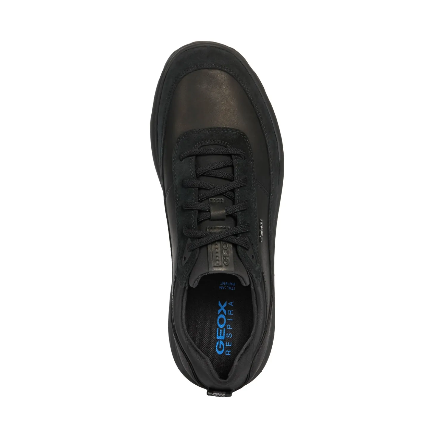 geox_sneakers_ubye_noir_4.webp Geox sneakers u16bye noir